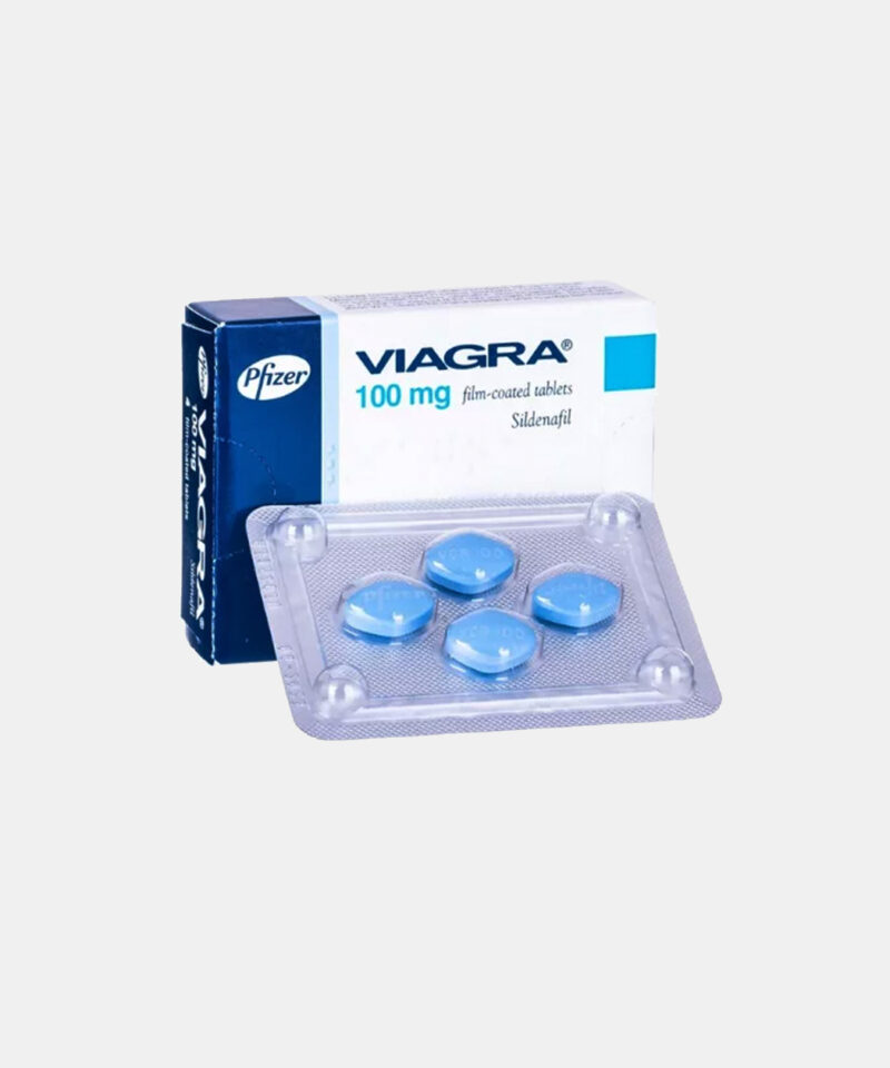 Pfizer Viagra kopen